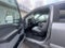2024 Ford Super Duty F-450 DRW XL