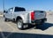 2024 Ford Super Duty F-450 DRW XL