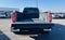 2024 Ford Super Duty F-450 DRW XL