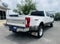 2019 Ford Super Duty F-450 DRW King Ranch