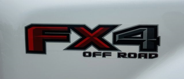 2019 Ford Super Duty F-450 DRW King Ranch