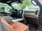 2019 Ford Super Duty F-450 DRW King Ranch