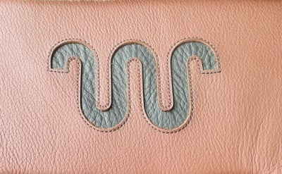 2019 Ford Super Duty F-450 DRW King Ranch