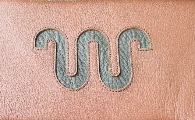 2019 Ford Super Duty F-450 DRW King Ranch