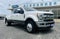 2019 Ford Super Duty F-450 DRW King Ranch