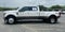 2019 Ford Super Duty F-450 DRW King Ranch