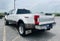 2019 Ford Super Duty F-450 DRW King Ranch