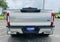 2019 Ford Super Duty F-450 DRW King Ranch