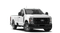 2027 Ford Super Duty F-250 SRW XL