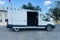 2025 Ford Transit Cargo Van XL