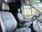 2025 Ford Transit Cargo Van XL