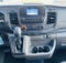 2025 Ford Transit Cargo Van XL