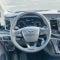 2025 Ford Transit Cargo Van XL