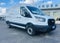 2025 Ford Transit Cargo Van XL