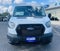2025 Ford Transit Cargo Van XL
