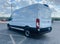 2025 Ford Transit Cargo Van XL