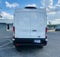 2025 Ford Transit Cargo Van XL