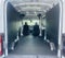 2025 Ford Transit Cargo Van XL