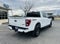 2023 Ford F-150 LARIAT TREMOR