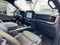2023 Ford F-150 LARIAT TREMOR