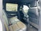 2023 Ford F-150 LARIAT TREMOR