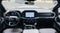 2023 Ford F-150 LARIAT TREMOR
