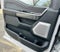 2023 Ford F-150 LARIAT TREMOR