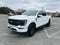 2023 Ford F-150 LARIAT TREMOR