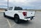 2023 Ford F-150 LARIAT TREMOR