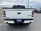 2023 Ford F-150 LARIAT TREMOR
