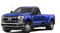 2026 Ford Super Duty F-350 DRW XLT