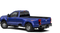 2026 Ford Super Duty F-350 DRW XLT