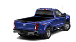2026 Ford Super Duty F-350 DRW XLT