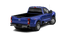 2026 Ford Super Duty F-350 DRW XLT