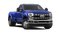 2026 Ford Super Duty F-350 DRW XLT