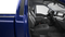 2026 Ford Super Duty F-350 DRW XLT