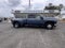 2025 Chevrolet Silverado 3500HD LT