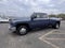 2025 Chevrolet Silverado 3500HD LT