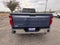 2025 Chevrolet Silverado 3500HD LT