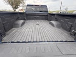 2025 Chevrolet Silverado 3500HD LT