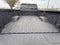 2025 Chevrolet Silverado 3500HD LT
