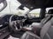 2025 Chevrolet Silverado 3500HD LT