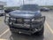 2020 Chevrolet Colorado 4WD LT