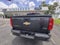2020 Chevrolet Colorado 4WD LT