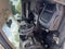 2020 Chevrolet Colorado 4WD LT