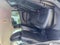 2020 Chevrolet Colorado 4WD LT