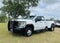 2023 GMC Sierra 3500HD Pro