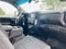 2023 GMC Sierra 3500HD Pro