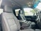 2023 GMC Sierra 3500HD Pro