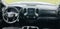 2023 GMC Sierra 3500HD Pro